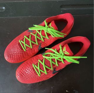 （分類：）位於 。 由 coconut.kicks 提交（商品編號 1450855232，圖片 1）。簡介： 。