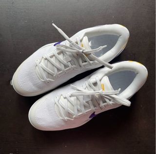 （分類：）位於 。 由 coconut.kicks 提交（商品編號 1450852544，圖片 1）。簡介： 。