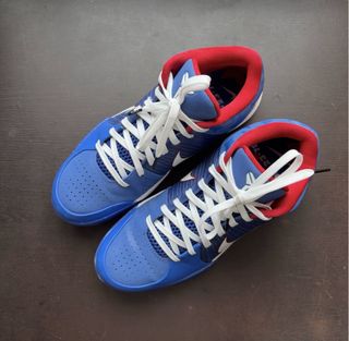 （分類：）位於 。 由 coconut.kicks 提交（商品編號 1450886773，圖片 1）。簡介： 。