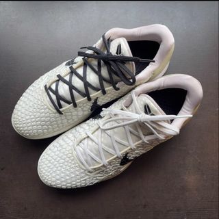 （分類：）位於 。 由 coconut.kicks 提交（商品編號 1450894751，圖片 1）。簡介： 。