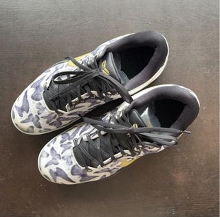（分類：）位於 。 由 coconut.kicks 提交（商品編號 1450851430，圖片 1）。簡介： 。