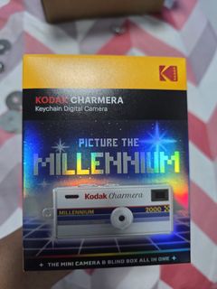 (Category: ) located in . Submitted by agalyaveer (Listing ID 1450804060, Image 1). Description: .