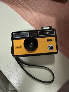 （分類：）位於 。 由 itsmeeeyaaaa 提交（商品編號 1450840362，圖片 1）。簡介： 。