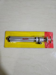 (Category: ) located in . Submitted by man_in_sg (Listing ID 1450898896, Image 1). Description: .