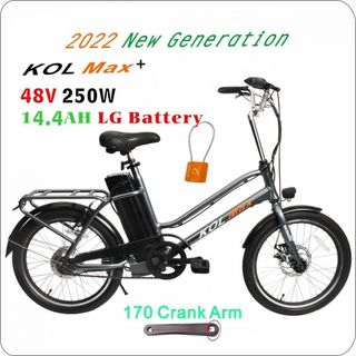 (Category: ) located in . Submitted by warehousesg_woodlands (Listing ID 1450791722, Image 1). Description: .