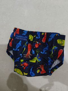 (Category: ) located in . Submitted by ravernn (Listing ID 1450814709, Image 1). Description: .