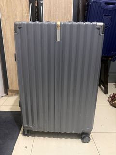 (Kategori: ) berada di . Dikirim oleh rahadian28 (ID iklan 1450815368, Gambar 1). Deskripsi: .
