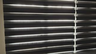 (Category: ) located in . Submitted by endosales4 (Listing ID 1450871190, Image 1). Description: .