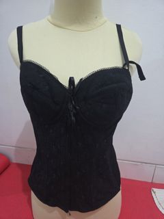 (Kategori: ) berada di . Dikirim oleh kichi_cil (ID iklan 1450798481, Gambar 1). Deskripsi: .