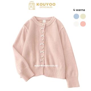 (Kategori: ) berada di . Dikirim oleh elvistore (ID iklan 1450882966, Gambar 1). Deskripsi: .