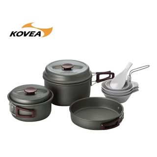 （分類：）位於 。 由 mkk00912 提交（商品編號 1450882822，圖片 1）。簡介： 。