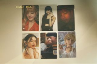 （分類：）位於 。 由 sck29 提交（商品編號 1450872514，圖片 1）。簡介： 。
