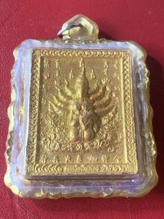 (Category: ) located in . Submitted by trulythai88 (Listing ID 1450749290, Image 1). Description: .