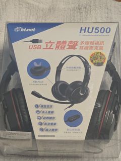 由 cindyza40 (刊登 ID 1450903600，圖片 1) 提交，位於 的 (類別：)，說明：。