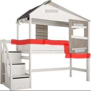 (Category: ) located in . Submitted by el3ven (Listing ID 1450739347, Image 1). Description: .