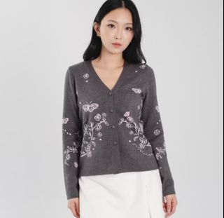 (Kategori: ) berada di . Dikirim oleh jastipyours (ID iklan 1450861490, Gambar 1). Deskripsi: .