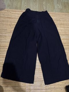 (Kategori: ) berada di . Dikirim oleh pre.lovedkuu (ID iklan 1450796861, Gambar 1). Deskripsi: .