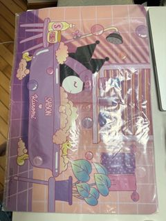 （分類：）位於 。 由 shinyme1111 提交（商品編號 1450862782，圖片 1）。簡介： 。