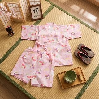 （分類：）位於 。 由 kidgo.store 提交（商品編號 1450922657，圖片 1）。簡介： 。