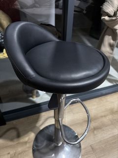 (Kategori: ) berada di . Dikirim oleh brooklyn1011 (ID iklan 1450920393, Gambar 1). Deskripsi: .