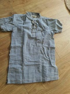 (Category: ) located in . Submitted by iop (Listing ID 1450324734, Image 1). Description: .