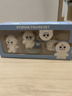 （分類：）位於 。 由 nikki05080509 提交（商品編號 1450916859，圖片 1）。簡介： 。