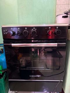 (Category: ) located in . Submitted by thriftniyuno (Listing ID 1450753978, Image 1). Description: .