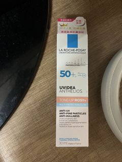 （分類：）位於 。 由 998tcy 提交（商品編號 1450886457，圖片 1）。簡介： 。