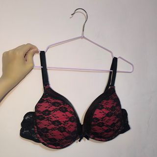 (Kategori: ) berada di . Dikirim oleh frangipanii_ (ID iklan 1450846729, Gambar 1). Deskripsi: .