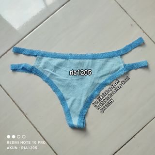 (Kategori: ) berada di . Dikirim oleh ria1205 (ID iklan 1450810819, Gambar 1). Deskripsi: .