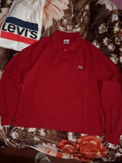 (Category: ) located in . Submitted by jiwooo (Listing ID 1450872345, Image 1). Description: .
