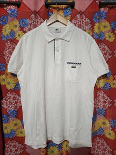 (Category: ) located in . Submitted by dyastenthrift (Listing ID 1450762190, Image 1). Description: .