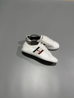 (Category: ) located in . Submitted by shoescdo (Listing ID 1450753616, Image 1). Description: .