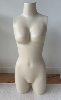 （分類：）位於 。 由 jpauw 提交（商品編號 1450783780，圖片 1）。簡介： 。