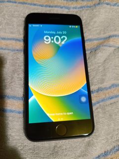 (Category: ) located in . Submitted by dgm26 (Listing ID 1450869302, Image 1). Description: .