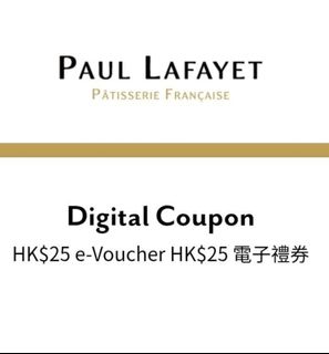 （分類：）位於 。 由 jogary 提交（商品編號 1450933911，圖片 1）。簡介： 。