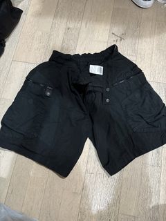 （分類：）位於 。 由 kobekobe03 提交（商品編號 1450901218，圖片 1）。簡介： 。