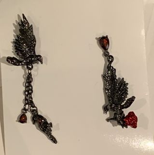 (Category: ) located in . Submitted by tinysq (Listing ID 1450907893, Image 1). Description: .