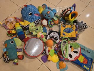 (Category: ) located in . Submitted by kateleejl (Listing ID 1450811840, Image 1). Description: .