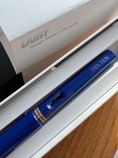 （分類：）位於 。 由 boboday 提交（商品編號 1450822685，圖片 1）。簡介： 。