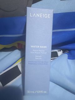 （分類：）位於 。 由 fongmag 提交（商品編號 1450741648，圖片 1）。簡介： 。