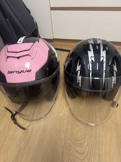 （分類：）位於 。 由 shirleywing 提交（商品編號 1450884230，圖片 1）。簡介： 。