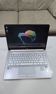 (Kategori: ) berada di . Dikirim oleh royndd (ID iklan 1450854513, Gambar 1). Deskripsi: .