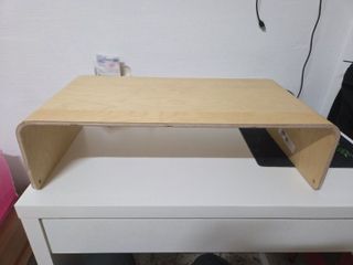 (Category: ) located in . Submitted by ceewhy1 (Listing ID 1450879142, Image 1). Description: .