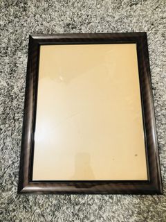 (Category: ) located in . Submitted by 2022bagsbunny (Listing ID 1450790468, Image 1). Description: .