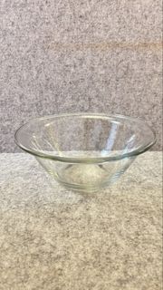 （分類：）位於 。 由 buttergo 提交（商品編號 1450854503，圖片 1）。簡介： 。