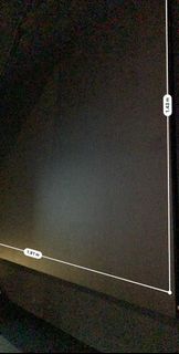 (Category: ) located in . Submitted by cheapsale_kl (Listing ID 1450911866, Image 1). Description: .
