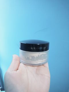 （分類：）位於 。 由 jessiechan1221 提交（商品編號 1450737461，圖片 1）。簡介： 。