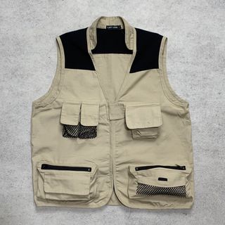 (Kategori: ) berada di . Dikirim oleh libomstore (ID iklan 1450907857, Gambar 1). Deskripsi: .