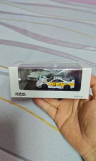 (Category: ) located in . Submitted by m.fauzan76 (Listing ID 1450915238, Image 1). Description: .